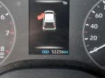 toyota-yaris-2021-gasolina-998cc