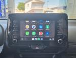 toyota-yaris-2021-gasolina-998cc