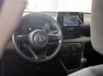 toyota-yaris-2021-gasolina-998cc