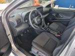 toyota-yaris-2021-gasolina-998cc