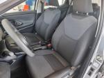 toyota-yaris-2021-gasolina-998cc