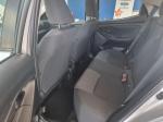 toyota-yaris-2021-gasolina-998cc