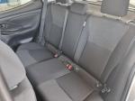toyota-yaris-2021-gasolina-998cc