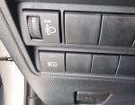 toyota-yaris-2021-gasolina-998cc