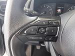 toyota-yaris-2021-gasolina-998cc