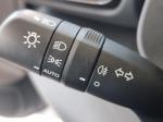 toyota-yaris-2021-gasolina-998cc