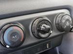 toyota-yaris-2021-gasolina-998cc
