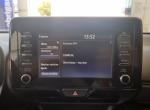 toyota-yaris-2021-gasolina-998cc