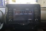toyota-yaris-2021-gasolina-998cc