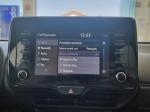toyota-yaris-2021-gasolina-998cc