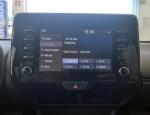 toyota-yaris-2021-gasolina-998cc