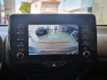 toyota-yaris-2021-gasolina-998cc