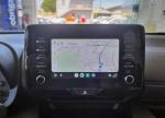 toyota-yaris-2021-gasolina-998cc