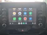 toyota-yaris-2021-gasolina-998cc