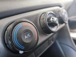 toyota-yaris-2021-gasolina-998cc