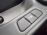 toyota-yaris-2021-gasolina-998cc