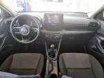 toyota-yaris-2021-gasolina-998cc