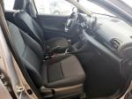 toyota-yaris-2021-gasolina-998cc