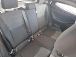 toyota-yaris-2021-gasolina-998cc
