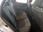 toyota-yaris-2021-gasolina-998cc