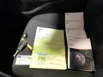 toyota-yaris-2021-gasolina-998cc