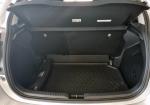 toyota-yaris-2021-gasolina-998cc
