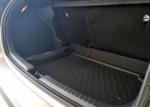 toyota-yaris-2021-gasolina-998cc