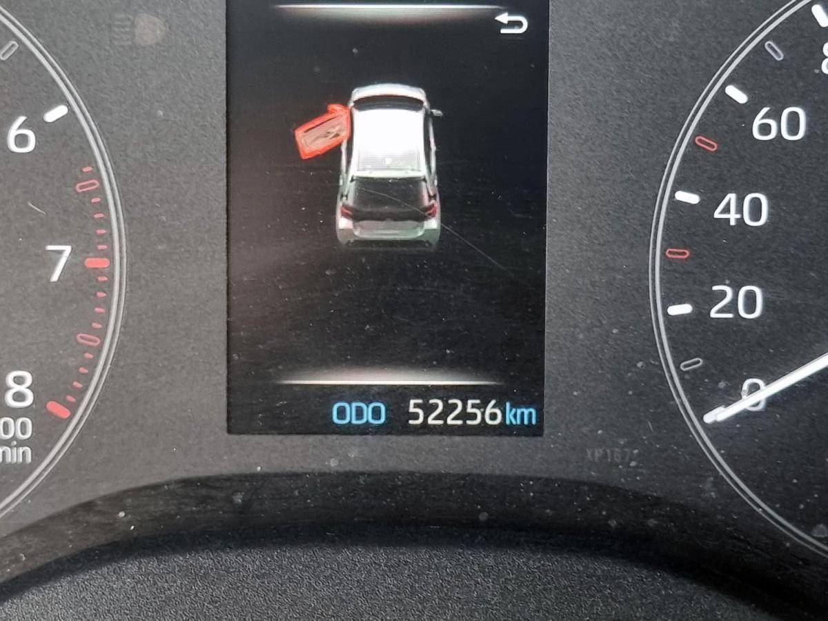 toyota-yaris-2021-gasolina-998cc