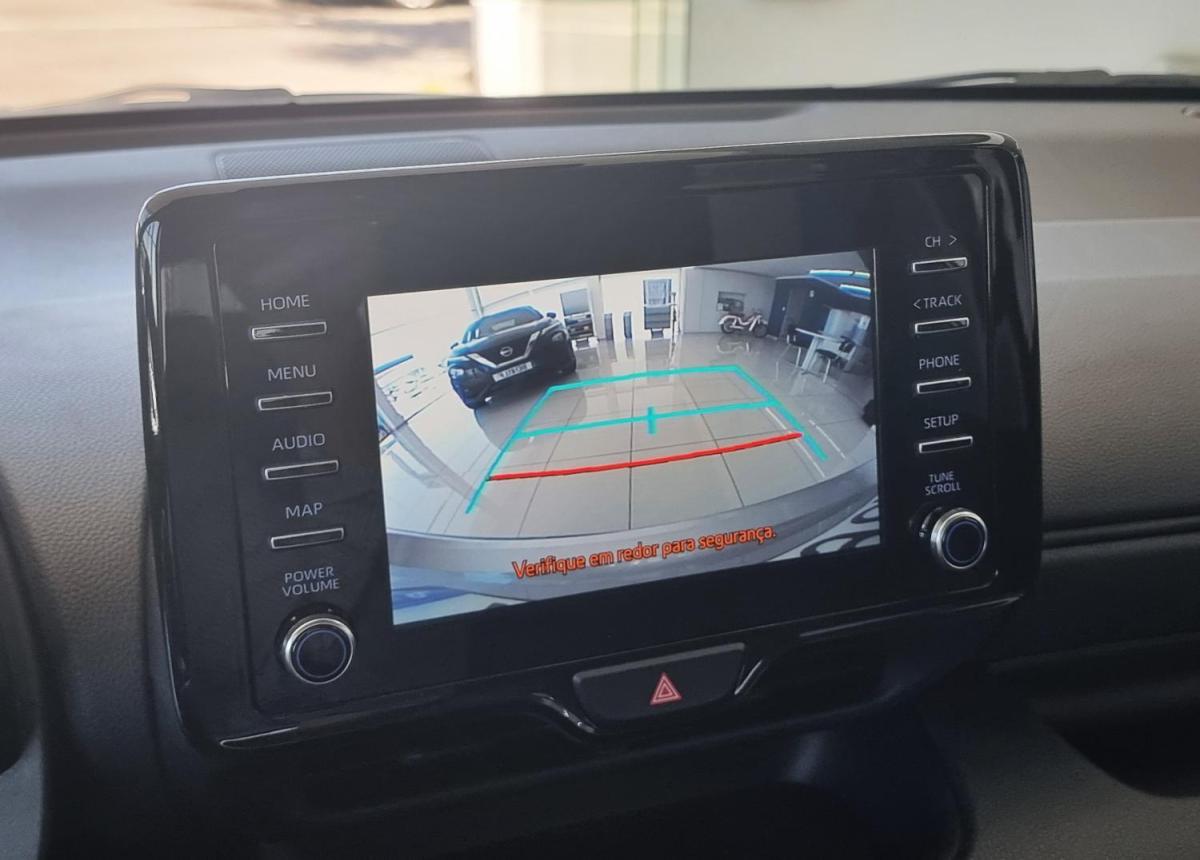 toyota-yaris-2021-gasolina-998cc