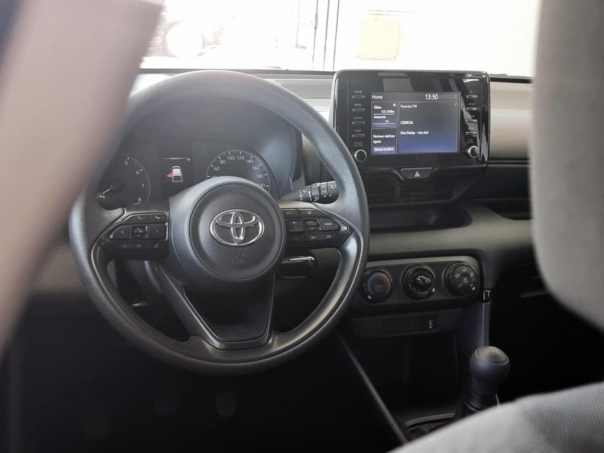 toyota-yaris-2021-gasolina-998cc