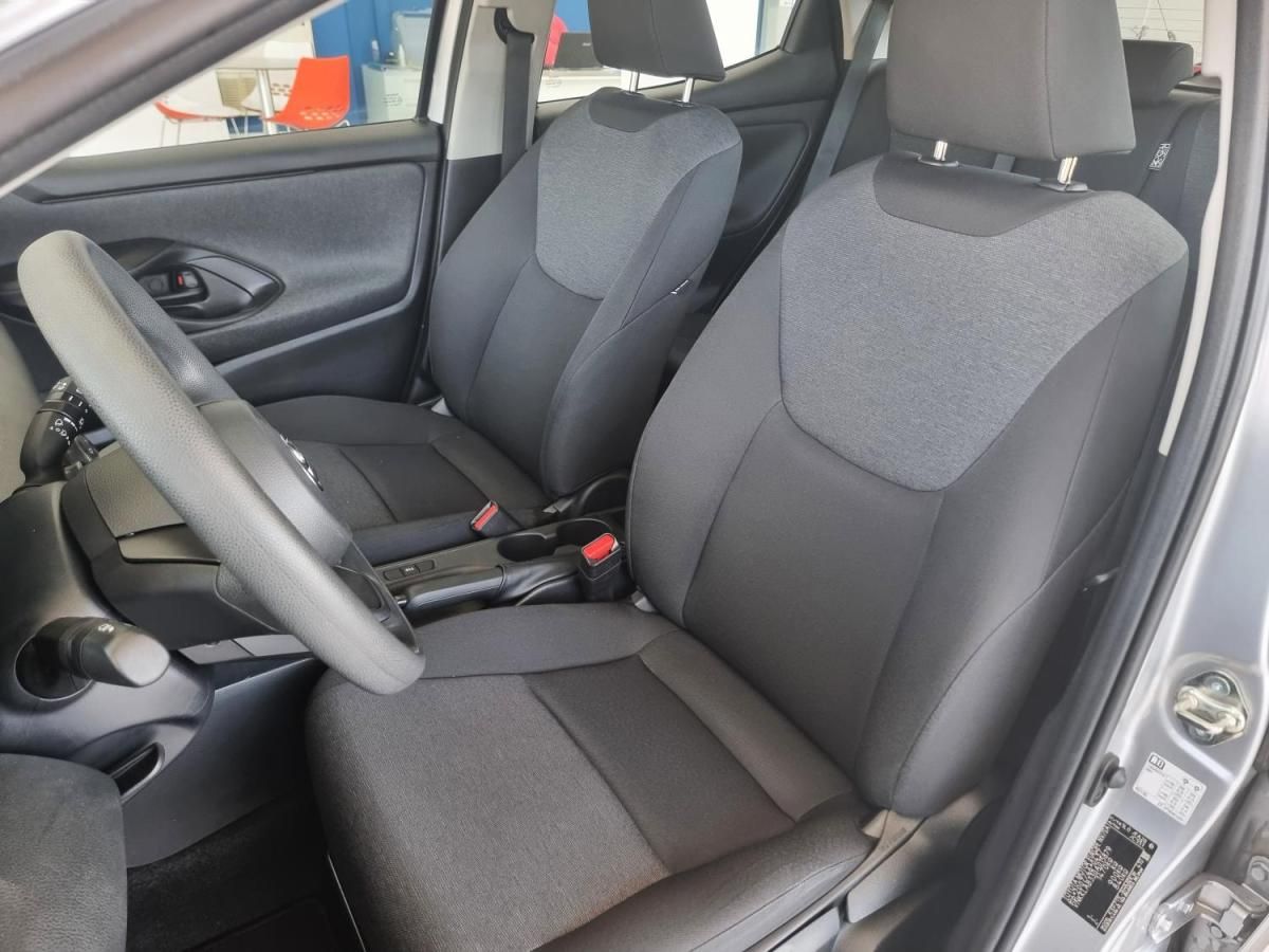 toyota-yaris-2021-gasolina-998cc