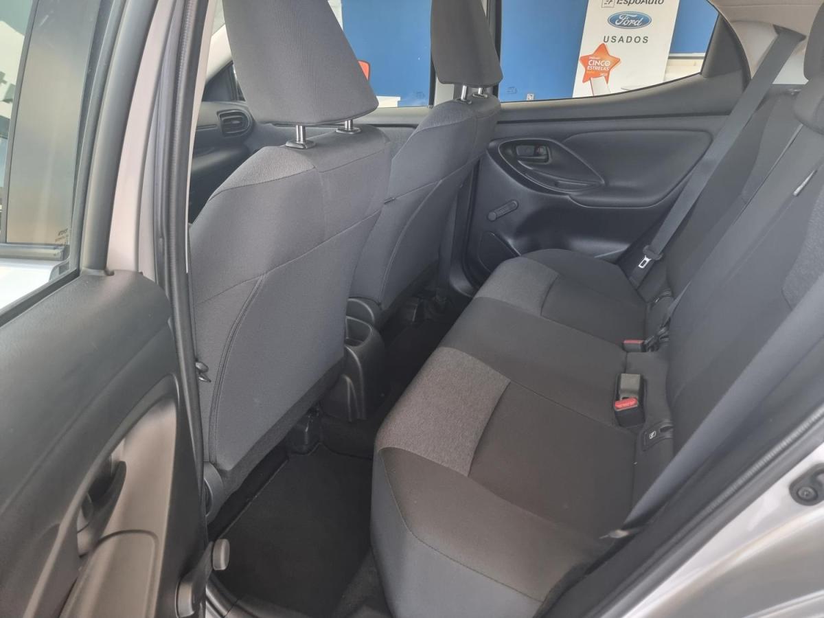 toyota-yaris-2021-gasolina-998cc