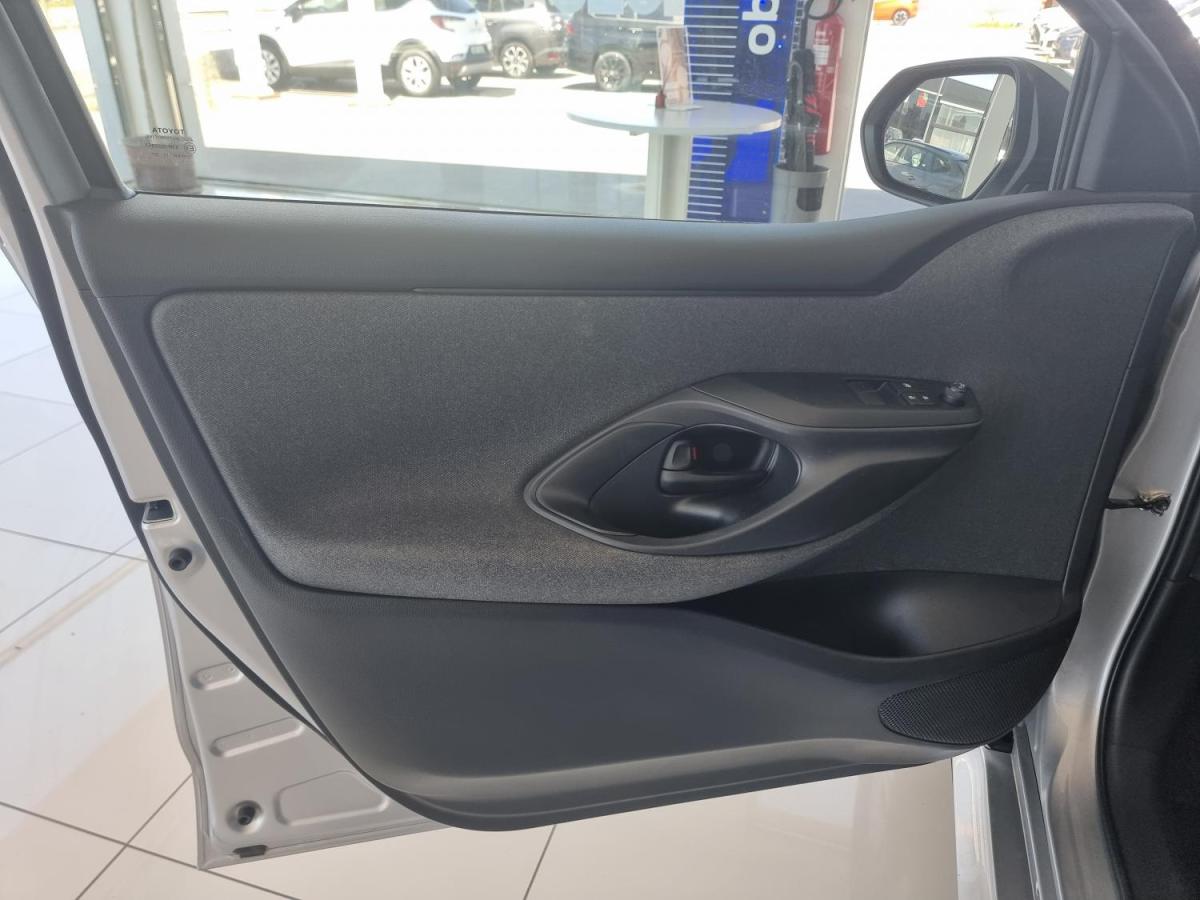 toyota-yaris-2021-gasolina-998cc