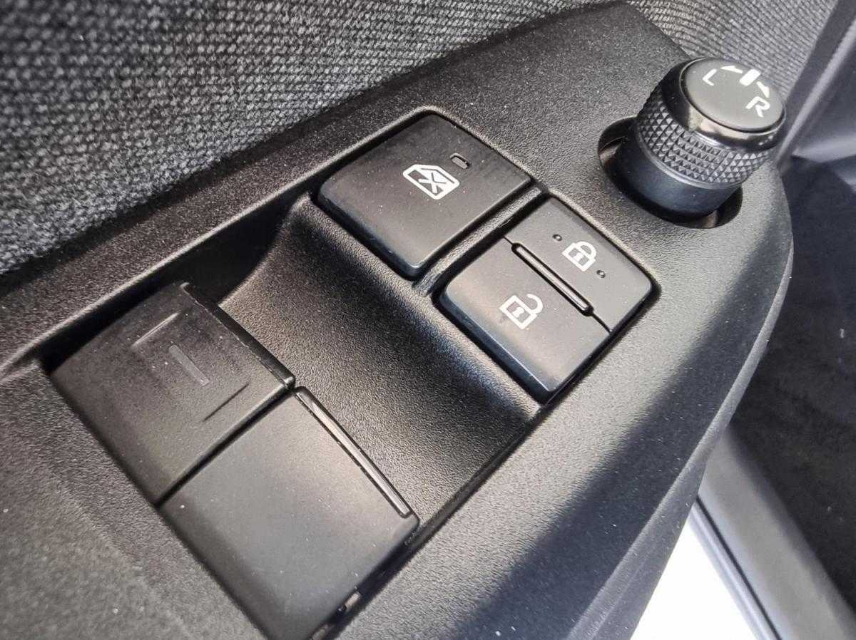 toyota-yaris-2021-gasolina-998cc