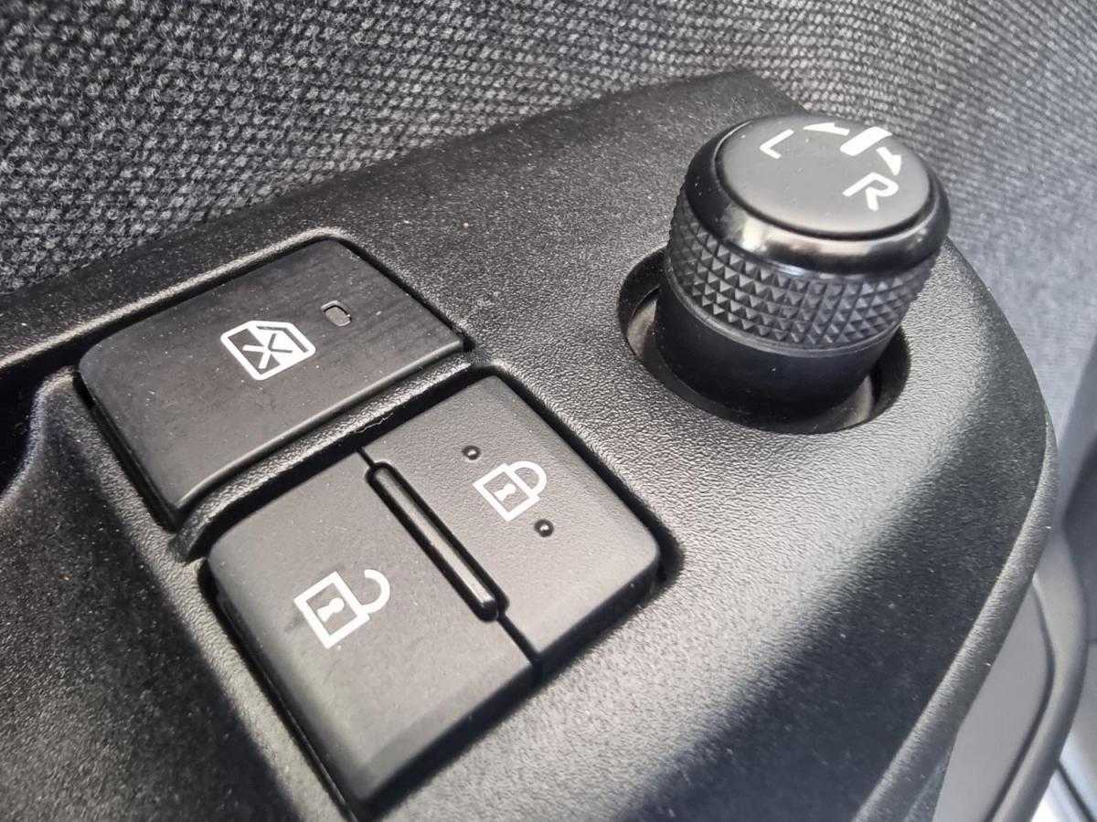 toyota-yaris-2021-gasolina-998cc