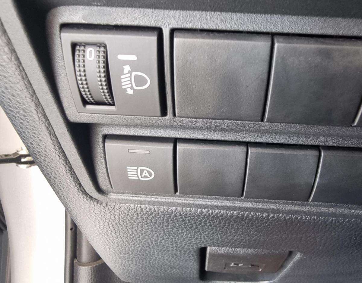 toyota-yaris-2021-gasolina-998cc