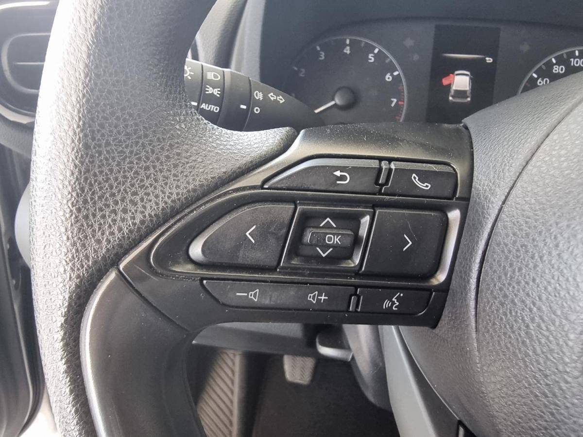toyota-yaris-2021-gasolina-998cc