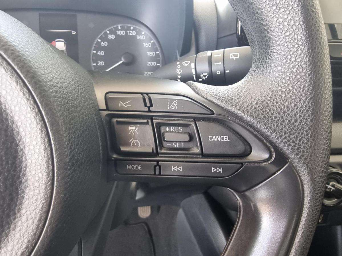 toyota-yaris-2021-gasolina-998cc