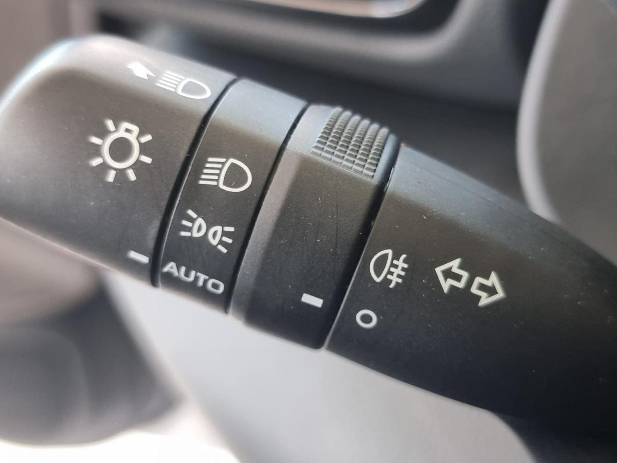 toyota-yaris-2021-gasolina-998cc