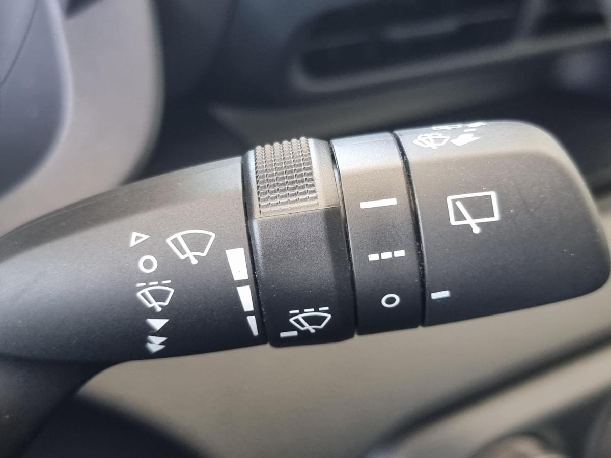 toyota-yaris-2021-gasolina-998cc