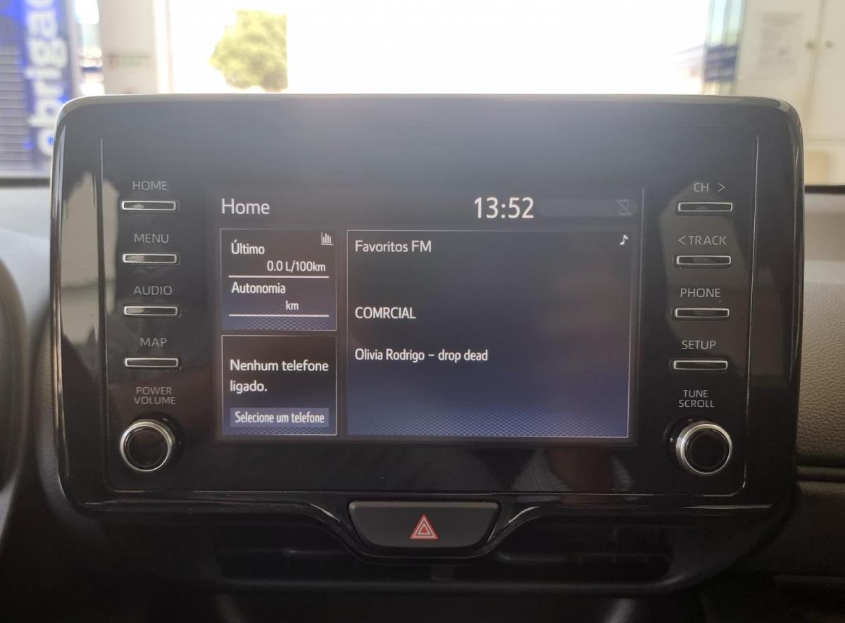 toyota-yaris-2021-gasolina-998cc