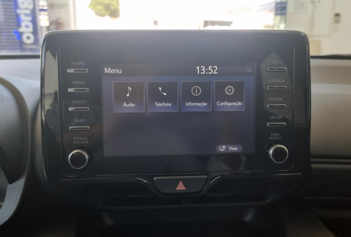 toyota-yaris-2021-gasolina-998cc