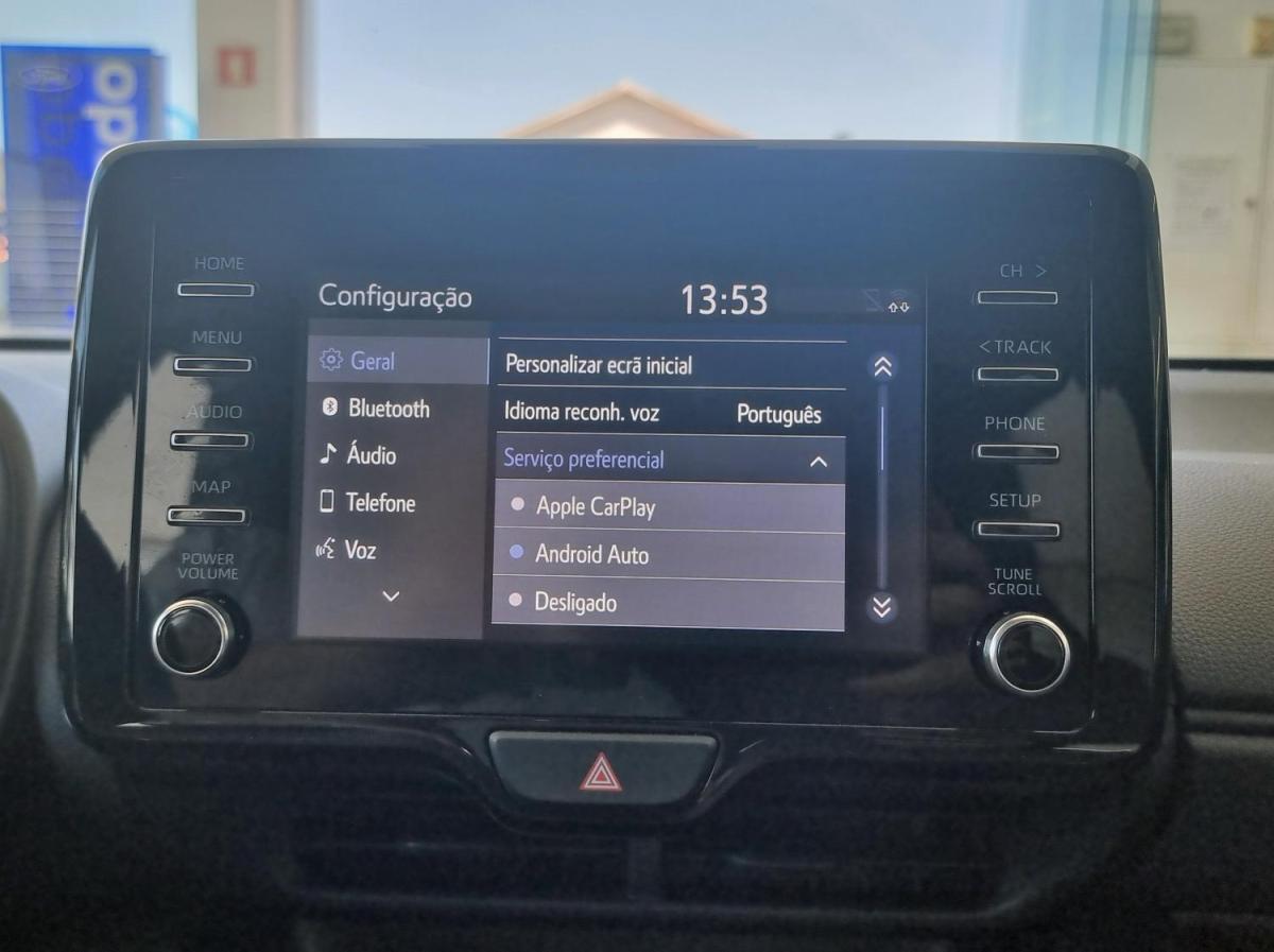 toyota-yaris-2021-gasolina-998cc