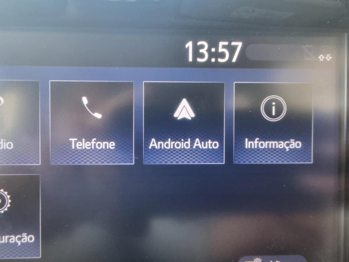 toyota-yaris-2021-gasolina-998cc