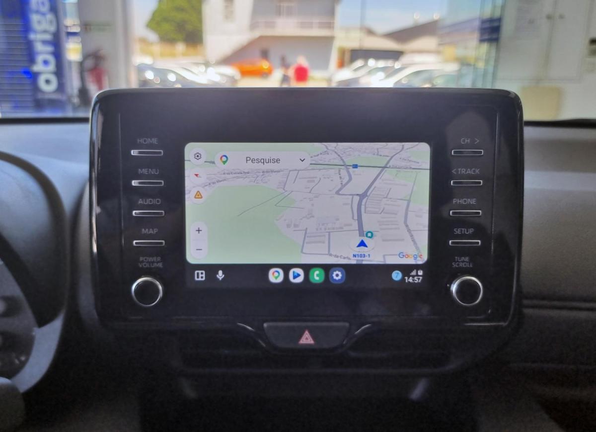 toyota-yaris-2021-gasolina-998cc