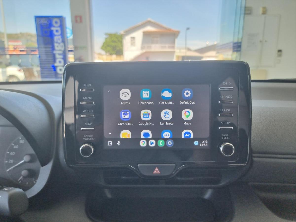 toyota-yaris-2021-gasolina-998cc