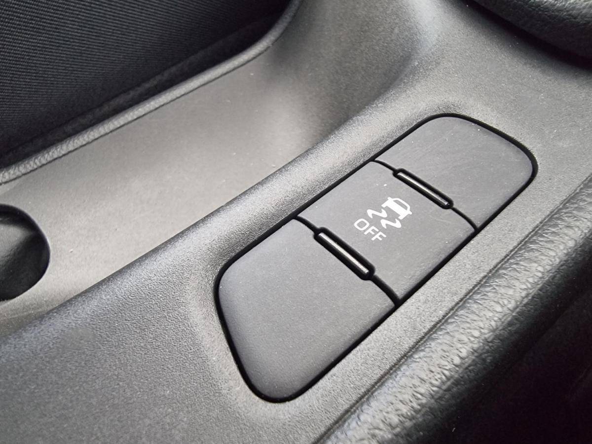 toyota-yaris-2021-gasolina-998cc