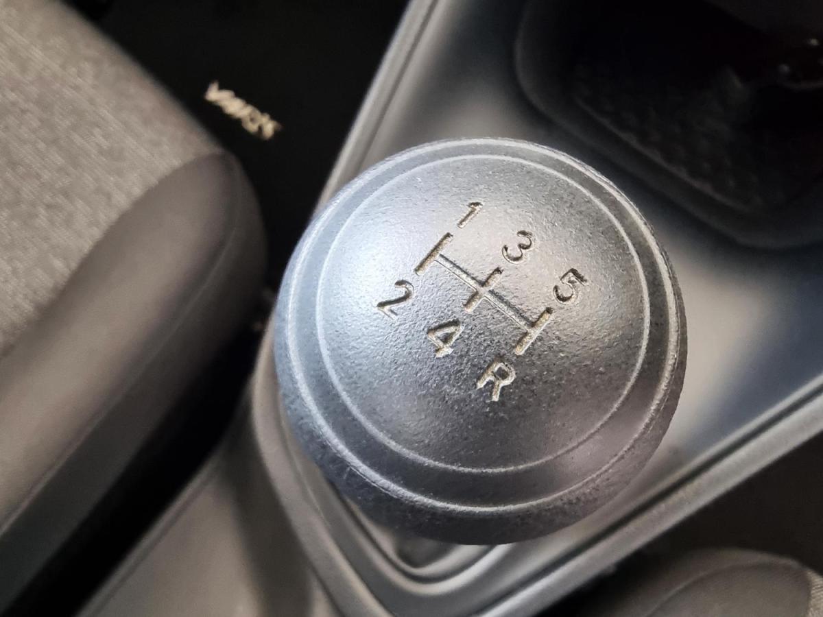 toyota-yaris-2021-gasolina-998cc
