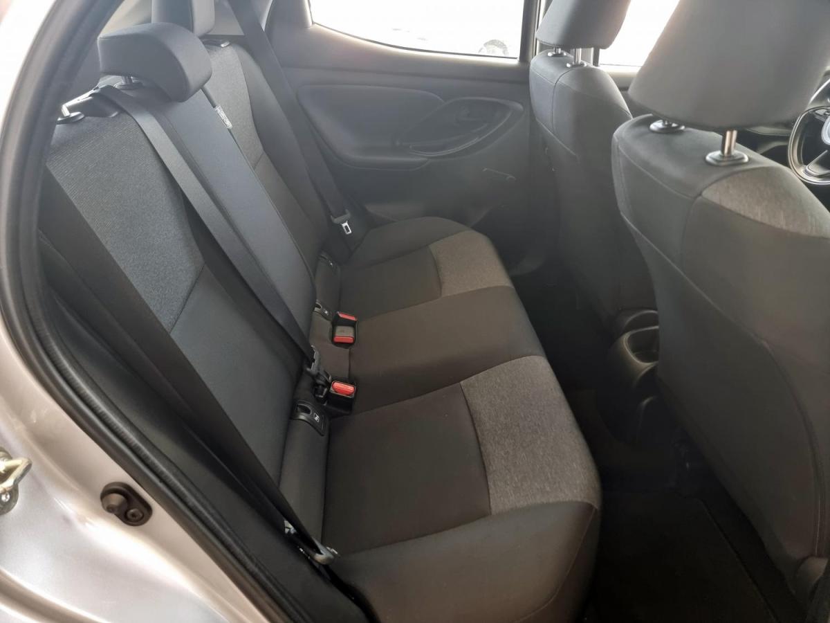 toyota-yaris-2021-gasolina-998cc