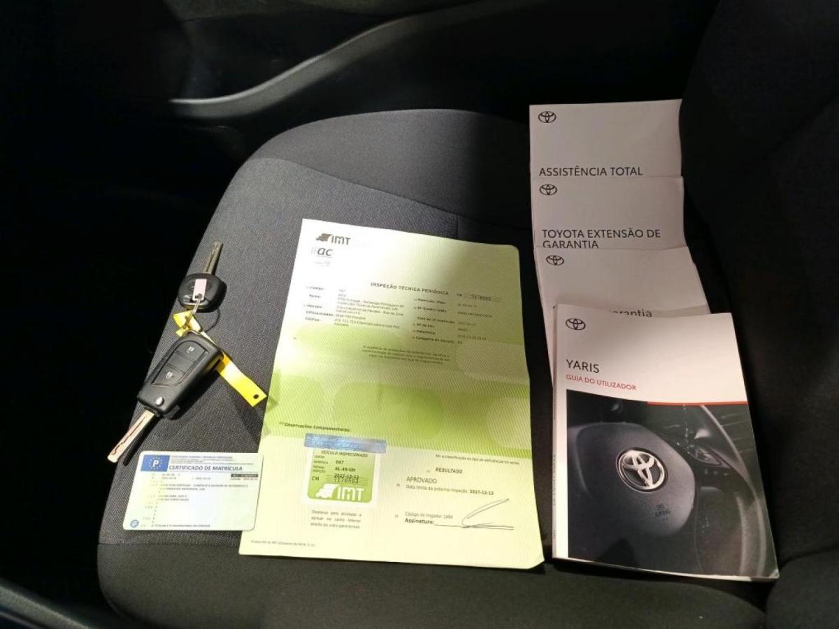 toyota-yaris-2021-gasolina-998cc